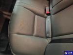 Toyota Avensis Sedan MR`15 E6 Aukcja 315055 - grafika 23