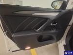 Toyota Avensis Sedan MR`15 E6 Aukcja 315055 - grafika 24