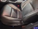 Toyota Avensis Sedan MR`15 E6 Aukcja 315055 - grafika 26