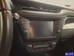 Toyota Avensis Sedan MR`15 E6 Aukcja 315055 - grafika 28