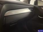 Toyota Avensis Sedan MR`15 E6 Aukcja 315055 - grafika 29
