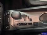 Toyota Avensis Sedan MR`15 E6 Aukcja 315055 - grafika 30