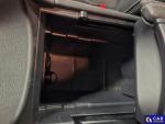Toyota Avensis Sedan MR`15 E6 Aukcja 315055 - grafika 32