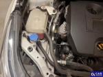 Toyota Avensis Sedan MR`15 E6 Aukcja 315055 - grafika 34