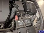 Toyota Avensis Sedan MR`15 E6 Aukcja 315055 - grafika 36