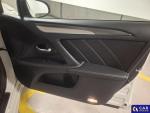 Toyota Avensis Sedan MR`15 E6 Aukcja 315055 - grafika 38