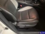 Toyota Avensis Sedan MR`15 E6 Aukcja 315055 - grafika 39