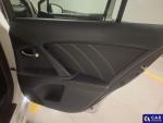 Toyota Avensis Sedan MR`15 E6 Aukcja 315055 - grafika 41