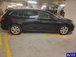 Renault Megane IV Grandtour dCi MR`16 E6 Aukcja 315056 - grafika 6