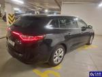 Renault Megane IV Grandtour dCi MR`16 E6 Aukcja 315056 - grafika 3