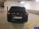 Renault Megane IV Grandtour dCi MR`16 E6 Aukcja 315056 - grafika 7