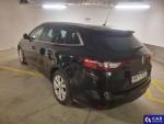 Renault Megane IV Grandtour dCi MR`16 E6 Aukcja 315056 - grafika 4