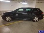 Renault Megane IV Grandtour dCi MR`16 E6 Aukcja 315056 - grafika 8
