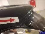 Renault Megane IV Grandtour dCi MR`16 E6 Aukcja 315056 - grafika 9