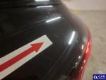 Renault Megane IV Grandtour dCi MR`16 E6 Aukcja 315056 - grafika 10