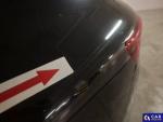 Renault Megane IV Grandtour dCi MR`16 E6 Aukcja 315056 - grafika 11