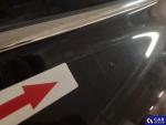 Renault Megane IV Grandtour dCi MR`16 E6 Aukcja 315056 - grafika 12