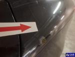 Renault Megane IV Grandtour dCi MR`16 E6 Aukcja 315056 - grafika 13