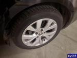 Renault Megane IV Grandtour dCi MR`16 E6 Aukcja 315056 - grafika 14