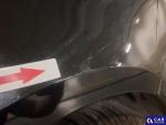 Renault Megane IV Grandtour dCi MR`16 E6 Aukcja 315056 - grafika 15