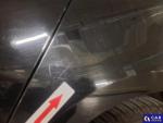 Renault Megane IV Grandtour dCi MR`16 E6 Aukcja 315056 - grafika 16