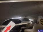 Renault Megane IV Grandtour dCi MR`16 E6 Aukcja 315056 - grafika 18
