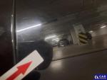 Renault Megane IV Grandtour dCi MR`16 E6 Aukcja 315056 - grafika 21