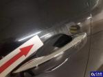 Renault Megane IV Grandtour dCi MR`16 E6 Aukcja 315056 - grafika 22
