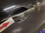Renault Megane IV Grandtour dCi MR`16 E6 Aukcja 315056 - grafika 23