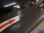 Renault Megane IV Grandtour dCi MR`16 E6 Aukcja 315056 - grafika 24