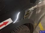 Renault Megane IV Grandtour dCi MR`16 E6 Aukcja 315056 - grafika 25