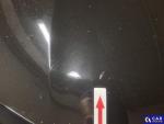 Renault Megane IV Grandtour dCi MR`16 E6 Aukcja 315056 - grafika 26