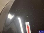 Renault Megane IV Grandtour dCi MR`16 E6 Aukcja 315056 - grafika 28