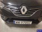Renault Megane IV Grandtour dCi MR`16 E6 Aukcja 315056 - grafika 29