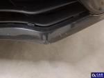 Renault Megane IV Grandtour dCi MR`16 E6 Aukcja 315056 - grafika 30