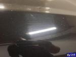 Renault Megane IV Grandtour dCi MR`16 E6 Aukcja 315056 - grafika 31