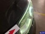 Renault Megane IV Grandtour dCi MR`16 E6 Aukcja 315056 - grafika 32