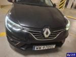 Renault Megane IV Grandtour dCi MR`16 E6 Aukcja 315056 - grafika 33