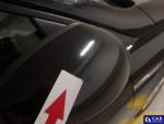Renault Megane IV Grandtour dCi MR`16 E6 Aukcja 315056 - grafika 34