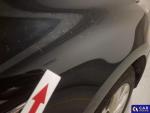Renault Megane IV Grandtour dCi MR`16 E6 Aukcja 315056 - grafika 35