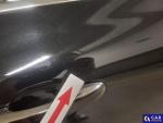 Renault Megane IV Grandtour dCi MR`16 E6 Aukcja 315056 - grafika 36