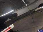 Renault Megane IV Grandtour dCi MR`16 E6 Aukcja 315056 - grafika 37