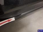 Renault Megane IV Grandtour dCi MR`16 E6 Aukcja 315056 - grafika 38