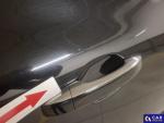 Renault Megane IV Grandtour dCi MR`16 E6 Aukcja 315056 - grafika 39
