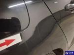 Renault Megane IV Grandtour dCi MR`16 E6 Aukcja 315056 - grafika 41