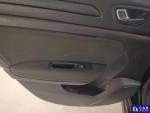 Renault Megane IV Grandtour dCi MR`16 E6 Aukcja 315056 - grafika 45