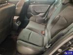 Renault Megane IV Grandtour dCi MR`16 E6 Aukcja 315056 - grafika 46