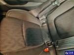 Renault Megane IV Grandtour dCi MR`16 E6 Aukcja 315056 - grafika 47