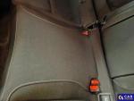Renault Megane IV Grandtour dCi MR`16 E6 Aukcja 315056 - grafika 48