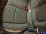 Renault Megane IV Grandtour dCi MR`16 E6 Aukcja 315056 - grafika 49